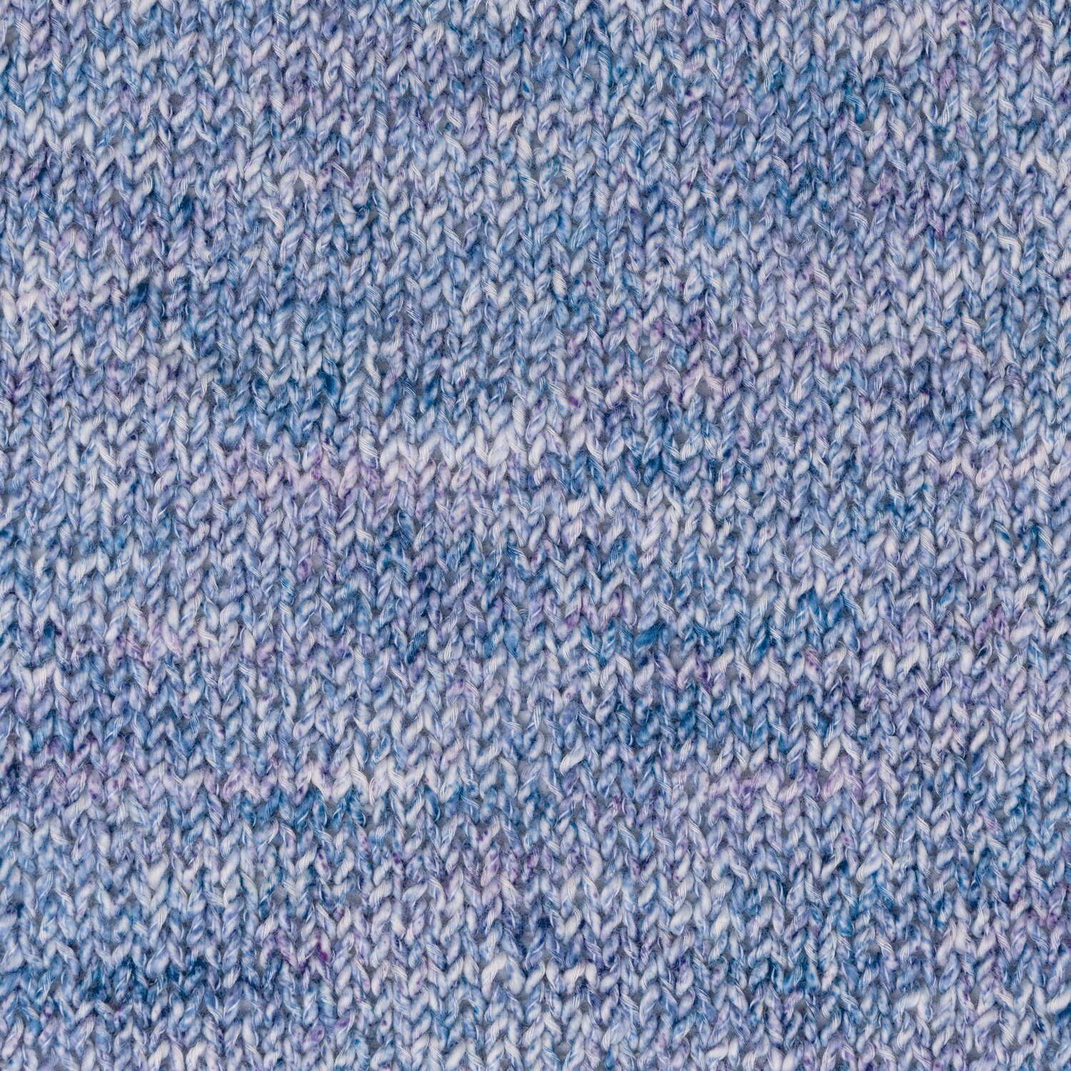Blau Spray