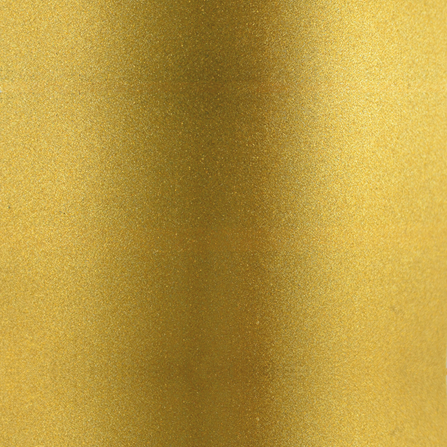 Maya Gold 45ml: Schimmernde goldene Farbe von Viva Decor, ideal für kreative Projekte.