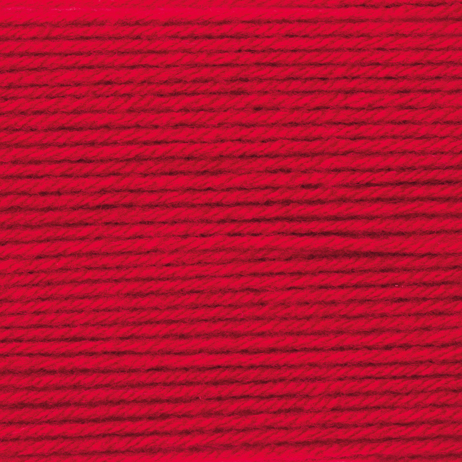Rot
