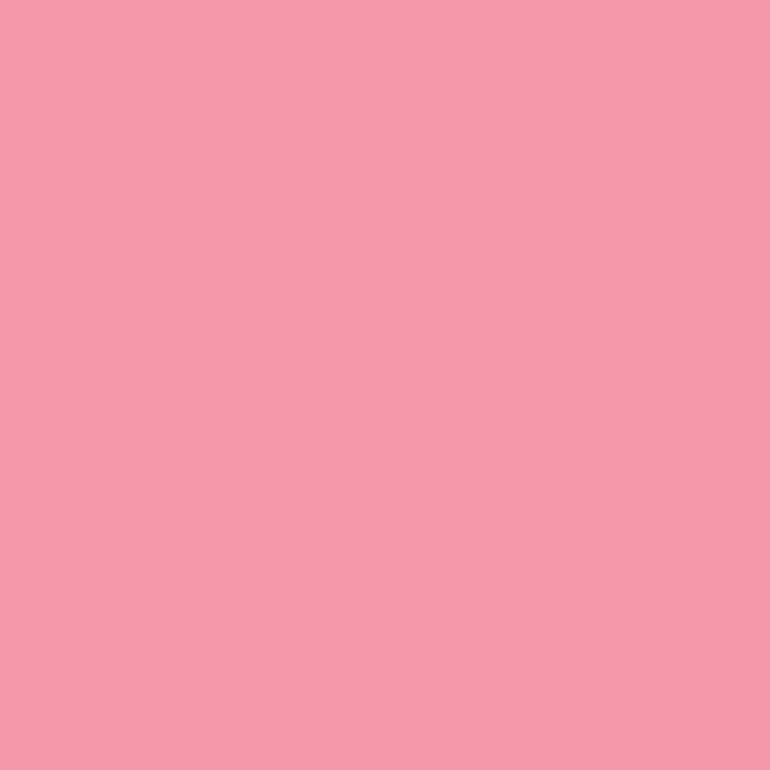 Infusible Ink Transferbogen 30,5x30,5cm 2 Stück Farbe Rosa-Pink von Cricut Germany 