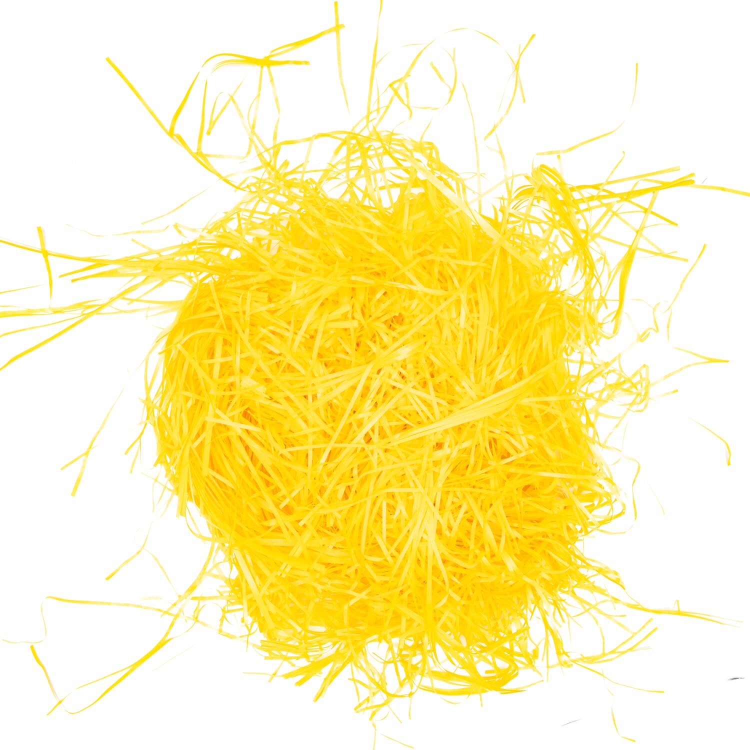 Gelb
