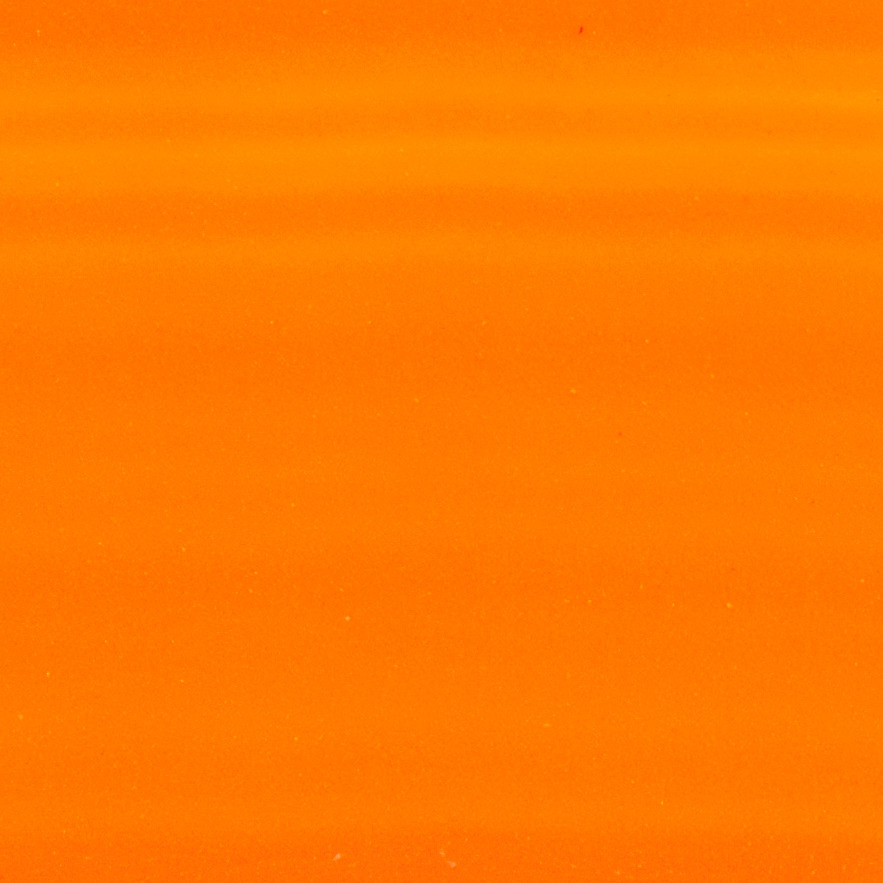 Neonrot