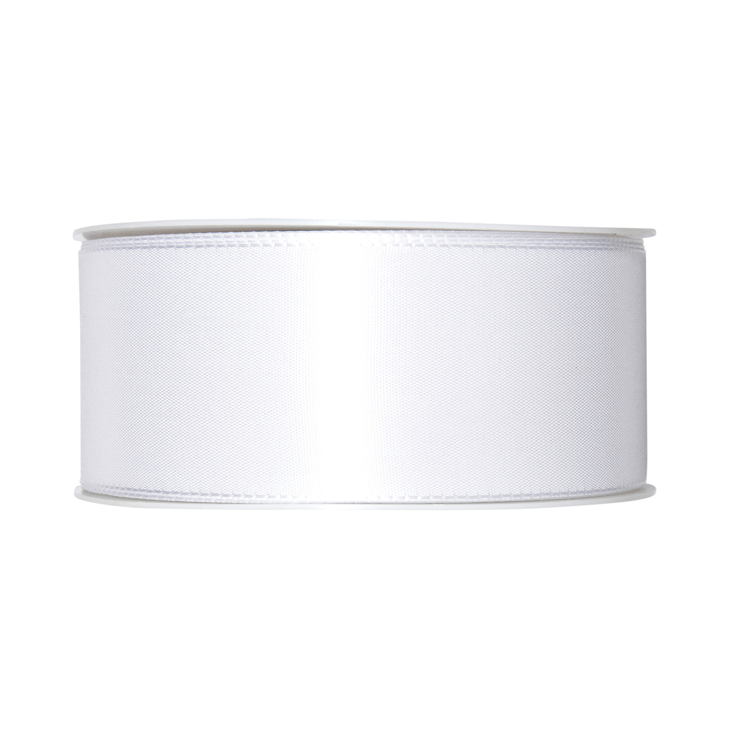 Taftband  50mm 5m von Halbach Seidenbänder 