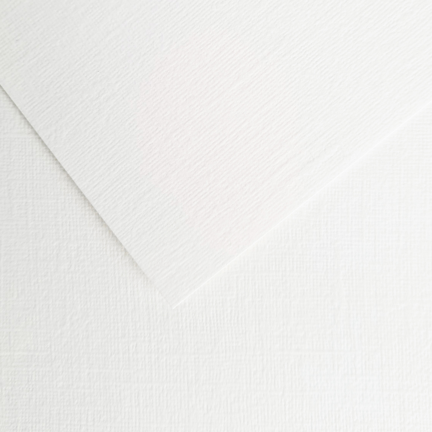 Acrylmalpapier System 3 DIN A4, 230g/m² 20 Blatt von Fila