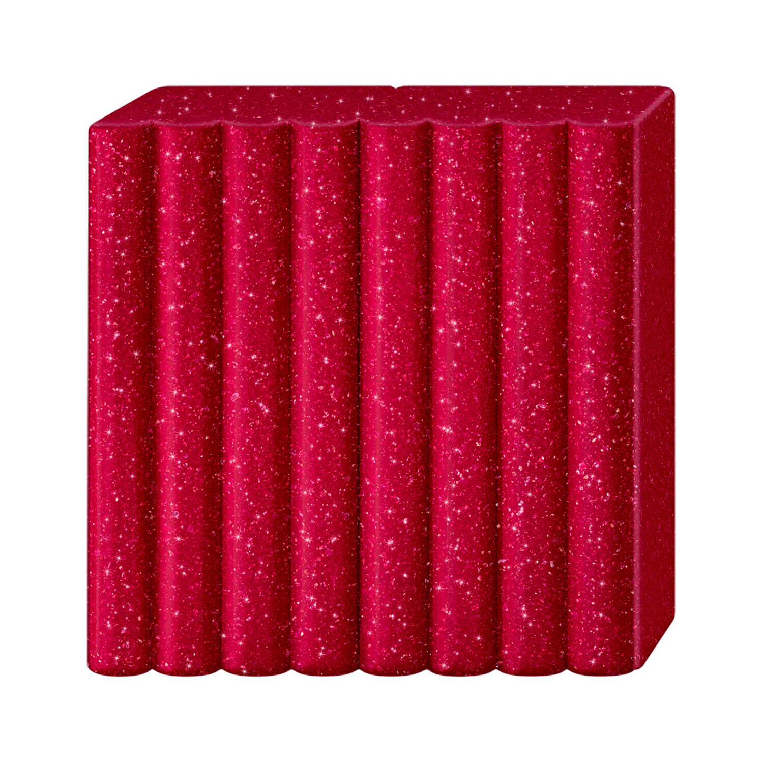 Glitter Rot