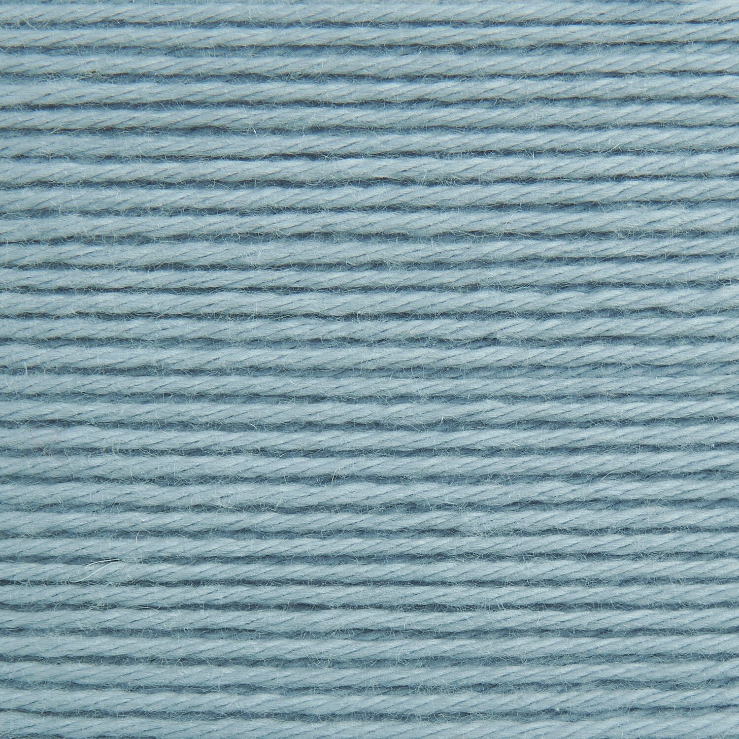 Taubenblau