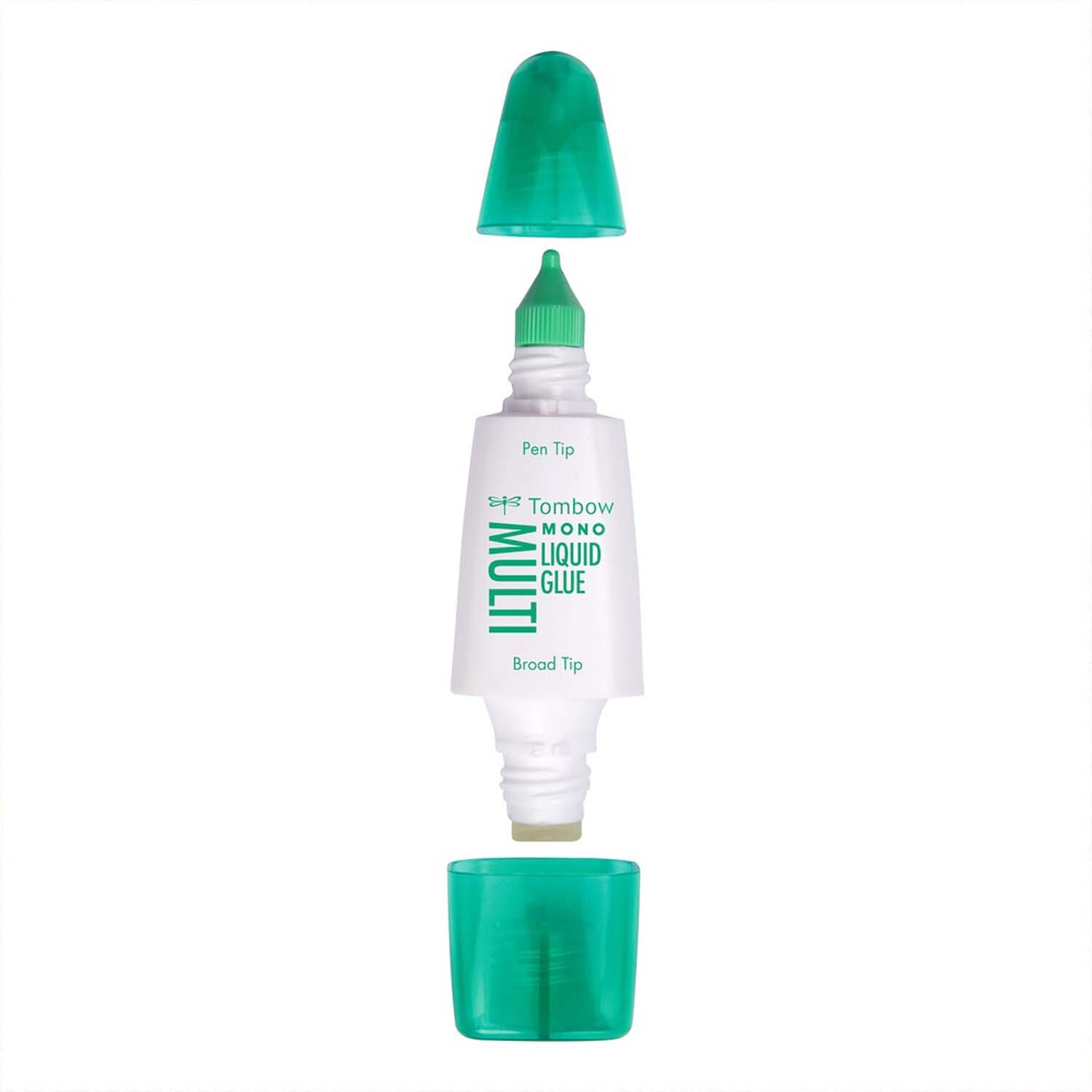 Liquid Glue Flüssigkleber 25ml von Royal Talens