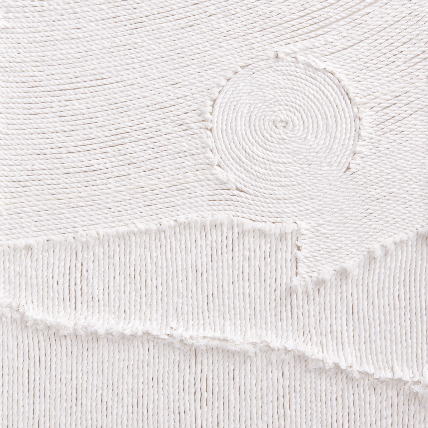 Anleitung 3D-Textil-Art von Rico Design