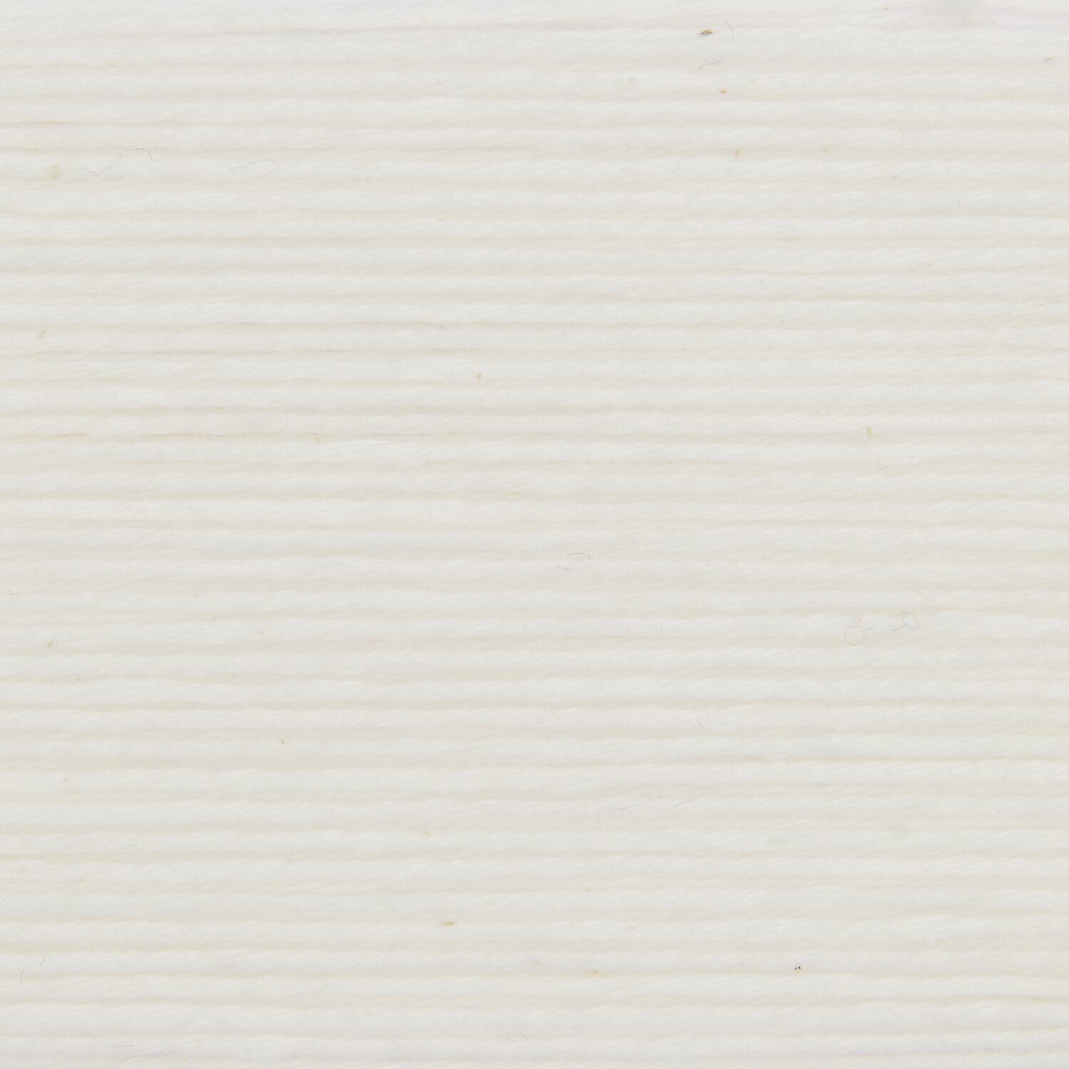 Baby Organic Cotton 50g 150m Farbe Weiß von Rico Design