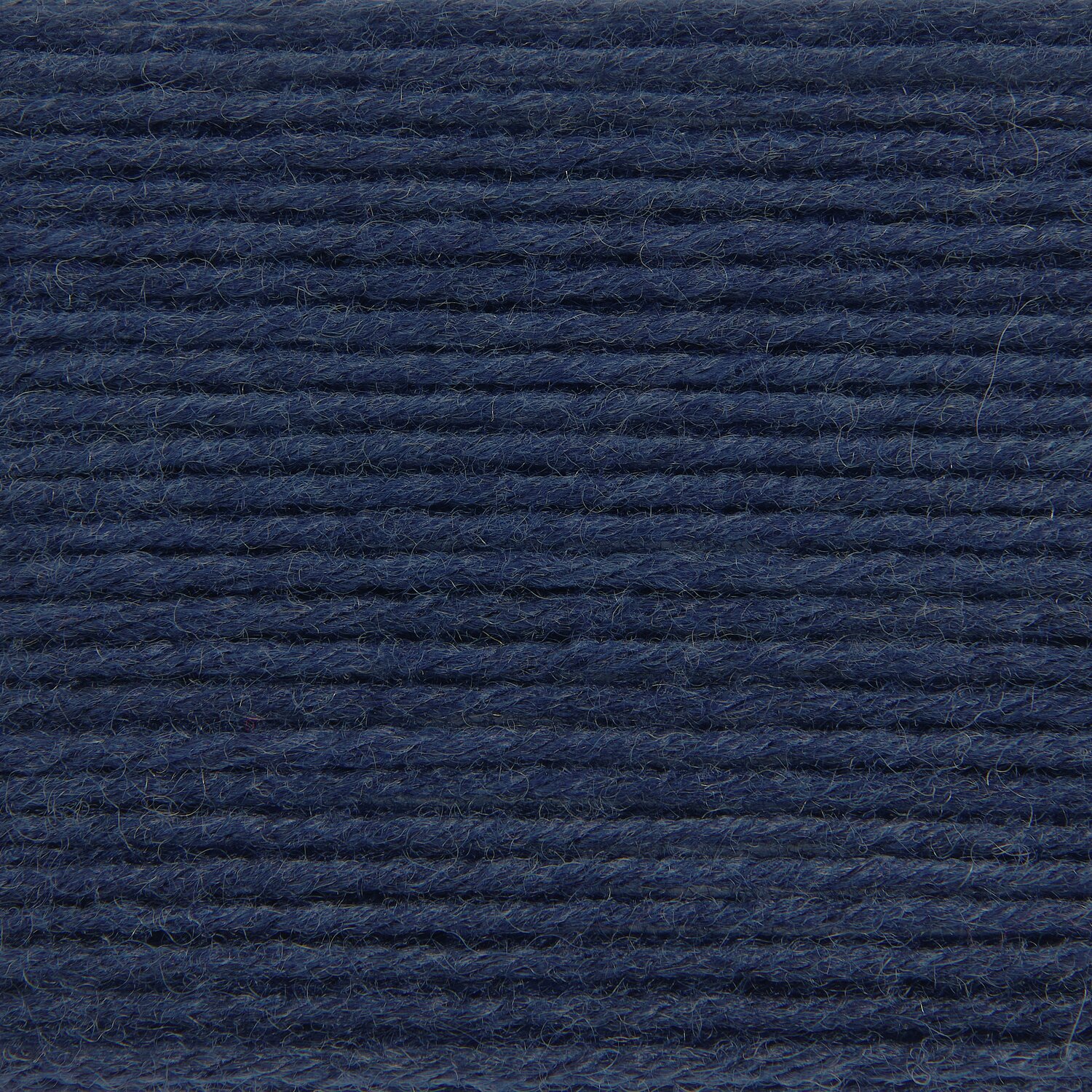 Marine