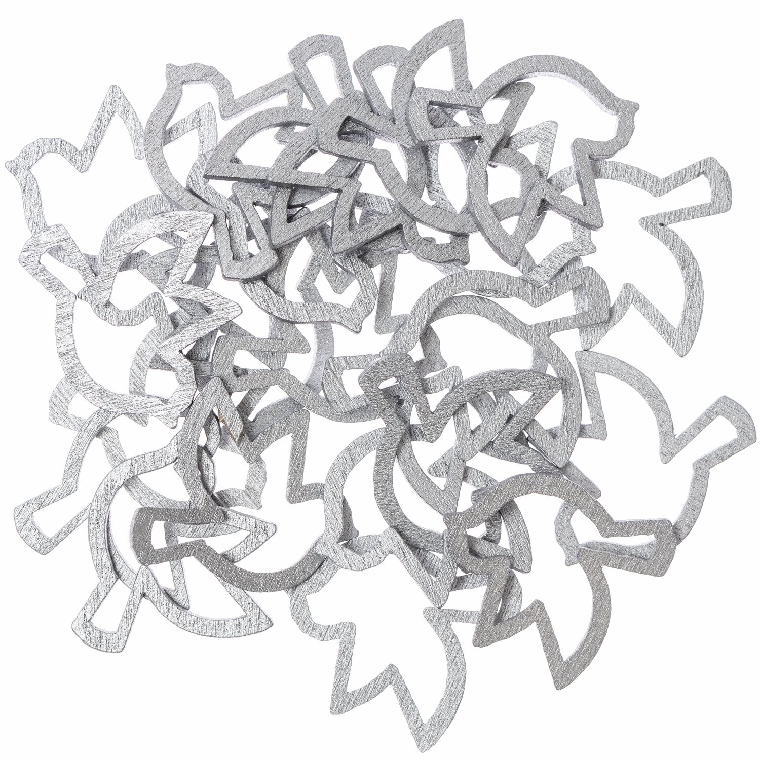 Silber