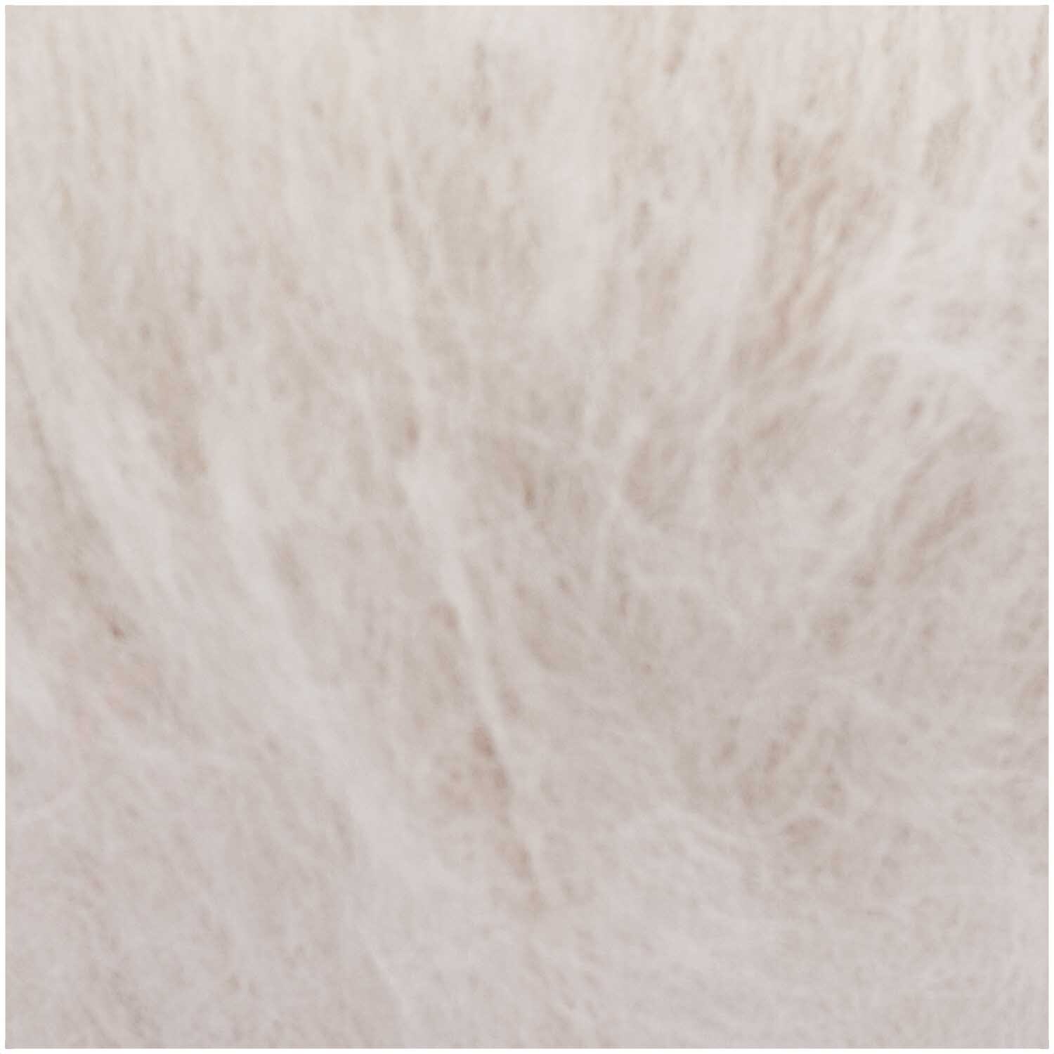 Creme