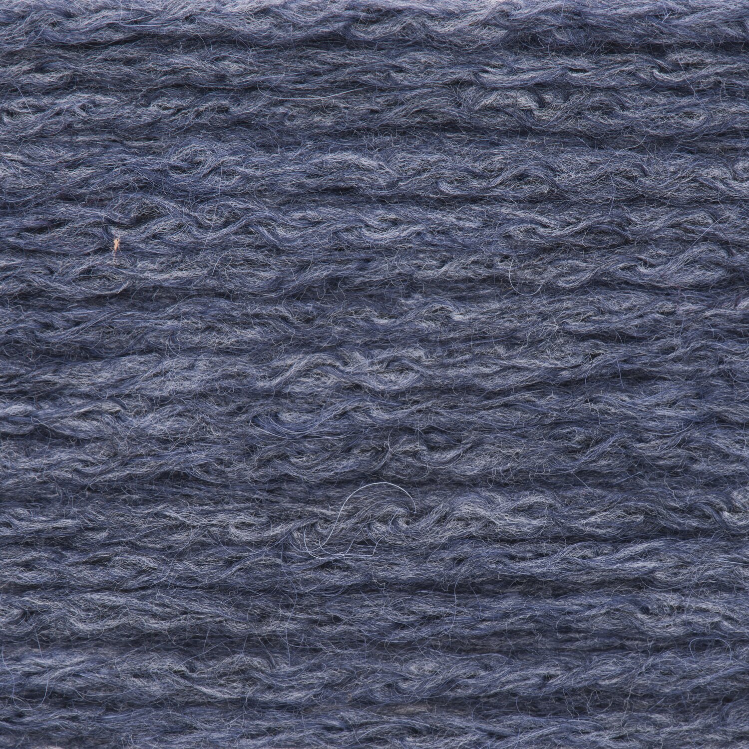 Rico Luxury Alpaca Superfine aran, weiches Garn in Blau von Rico Design, 50g Knäuel mit 140m Länge.