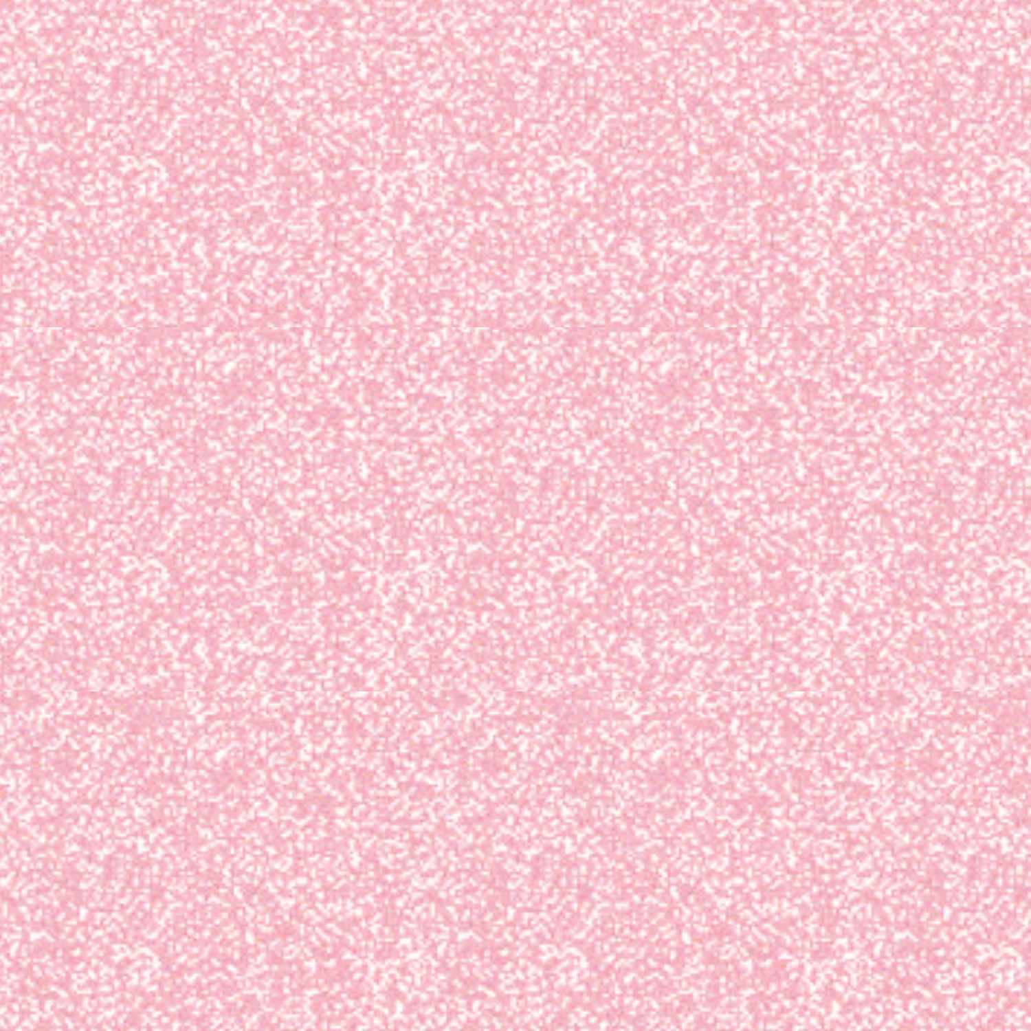 Pearl Ex Powdered Pigments 3g Farbe Pink Gold von Art Select 