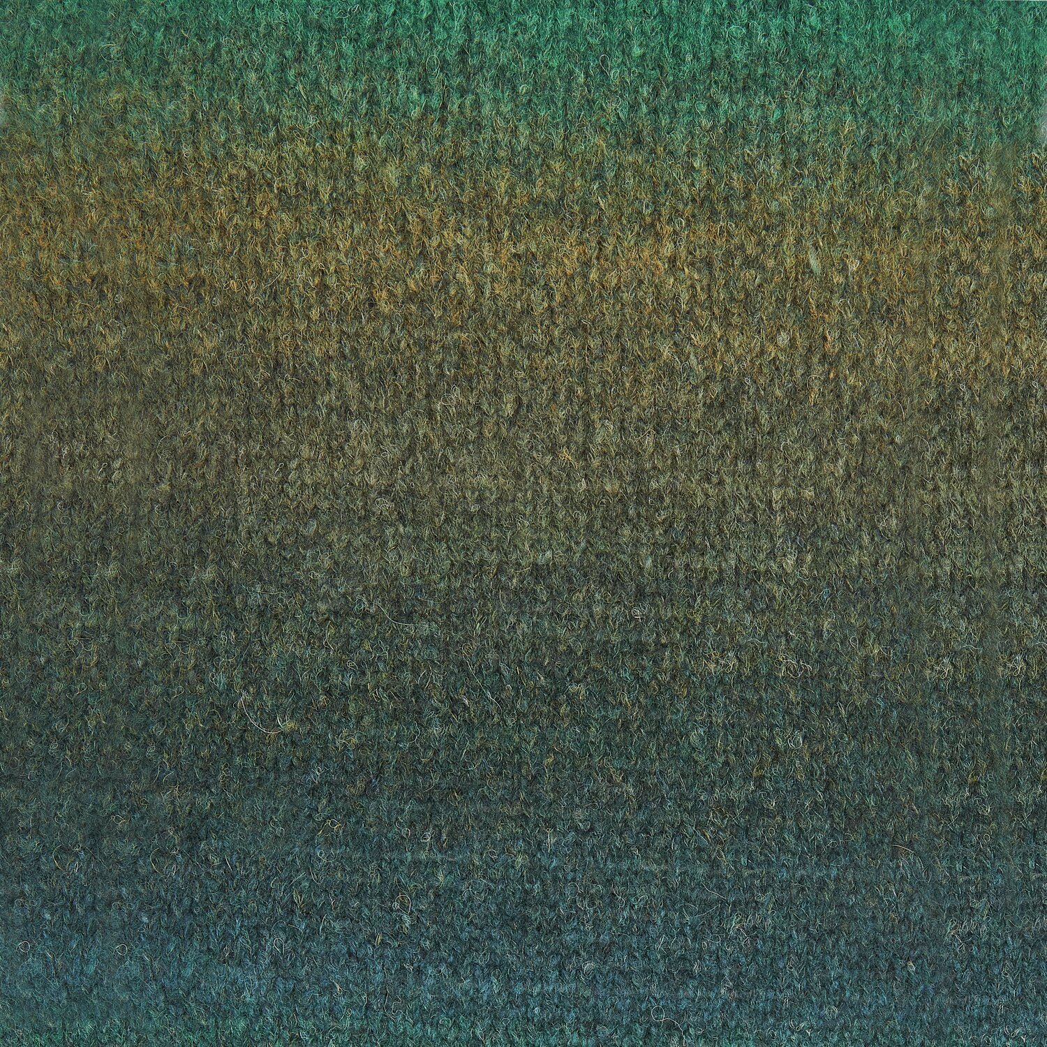 Fashion Alpaca Superfine Heavens Big Cloud: Weiches Garn in Green Forest, ideal für Strickprojekte.