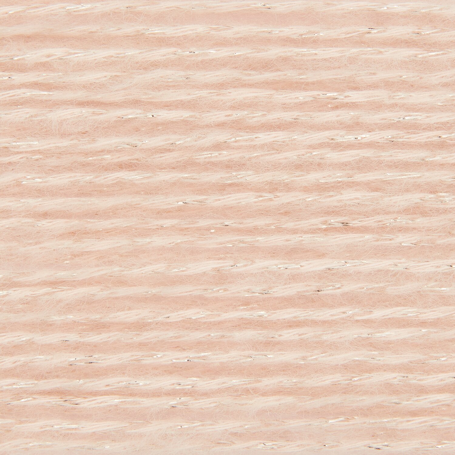 Honigmelone