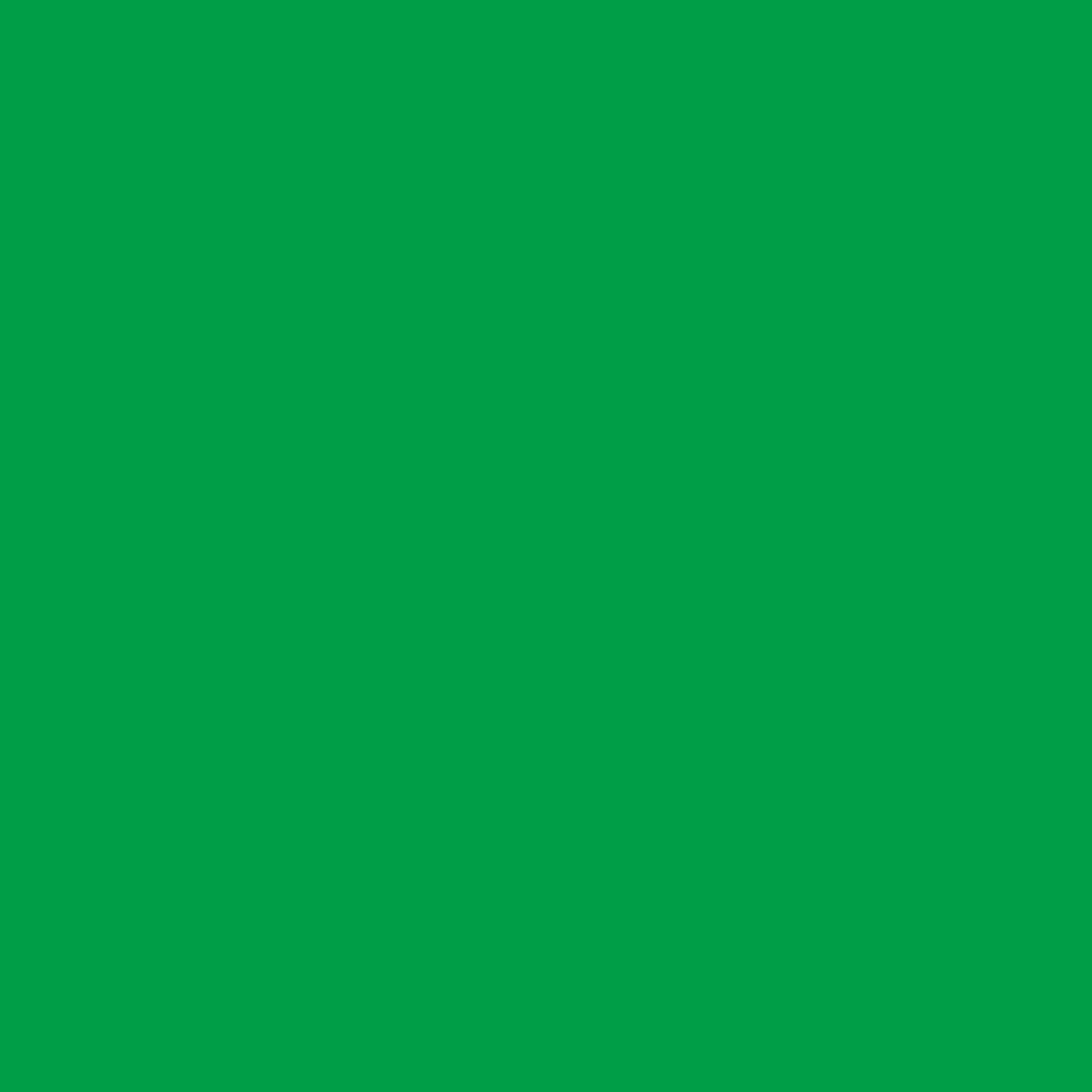 Brillantgrün