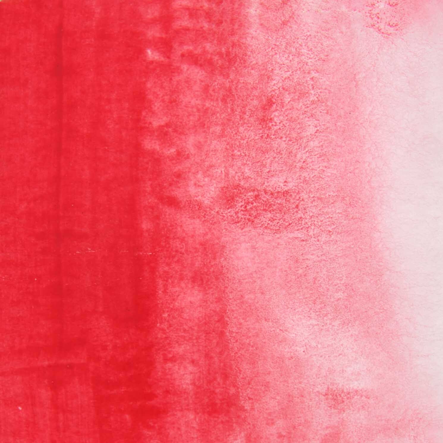 ART Gouache 22ml Farbe Brilliantrot von Rico Design