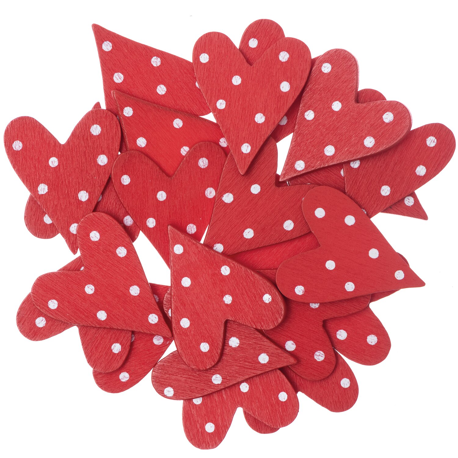 Rot-Weiß