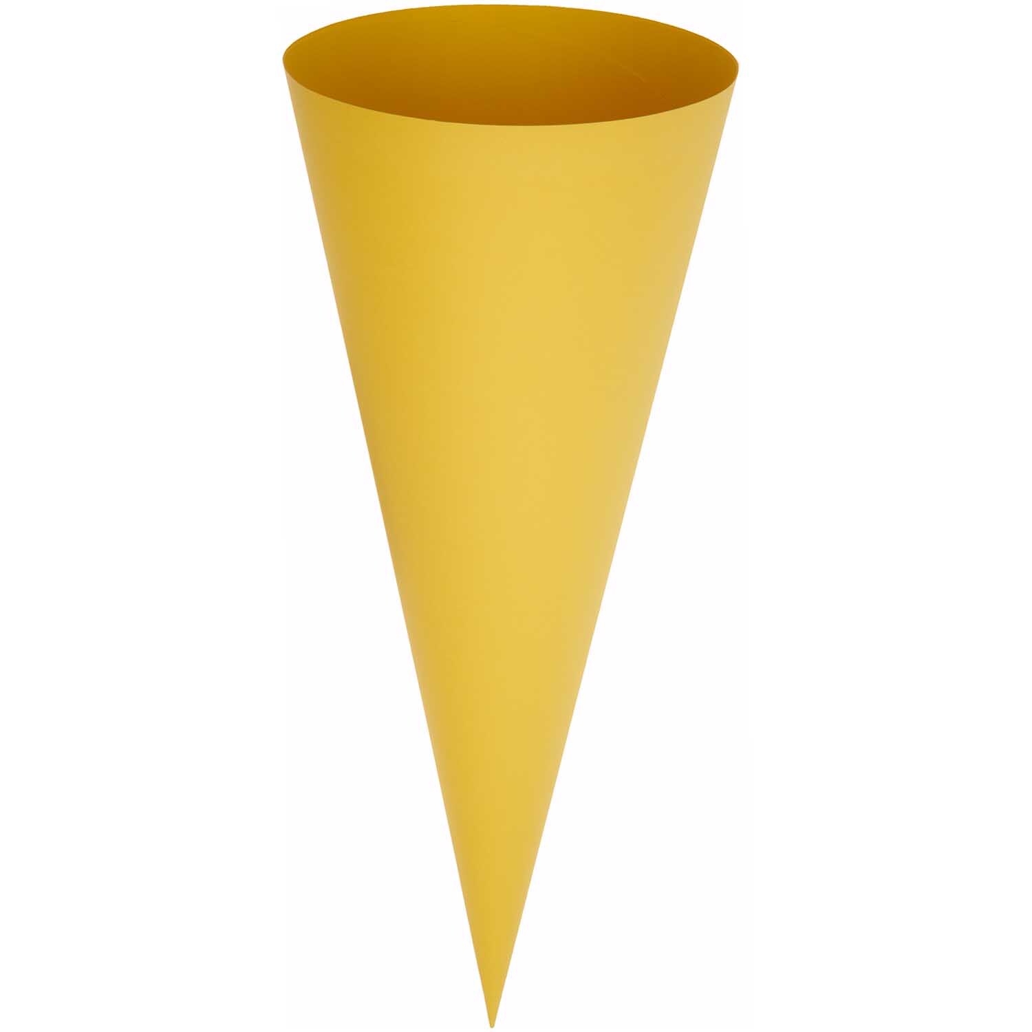 Gelb