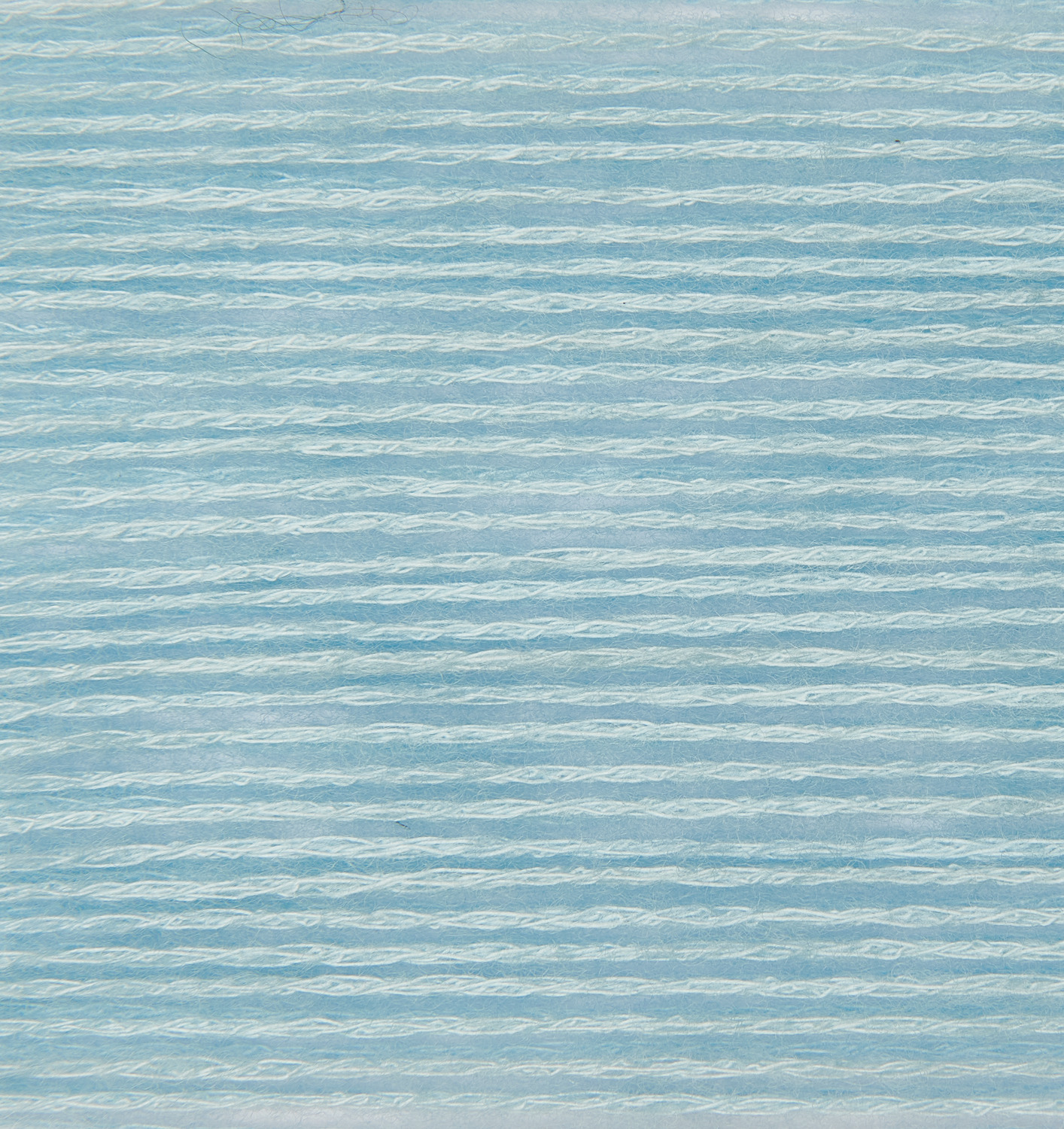 Hellblau