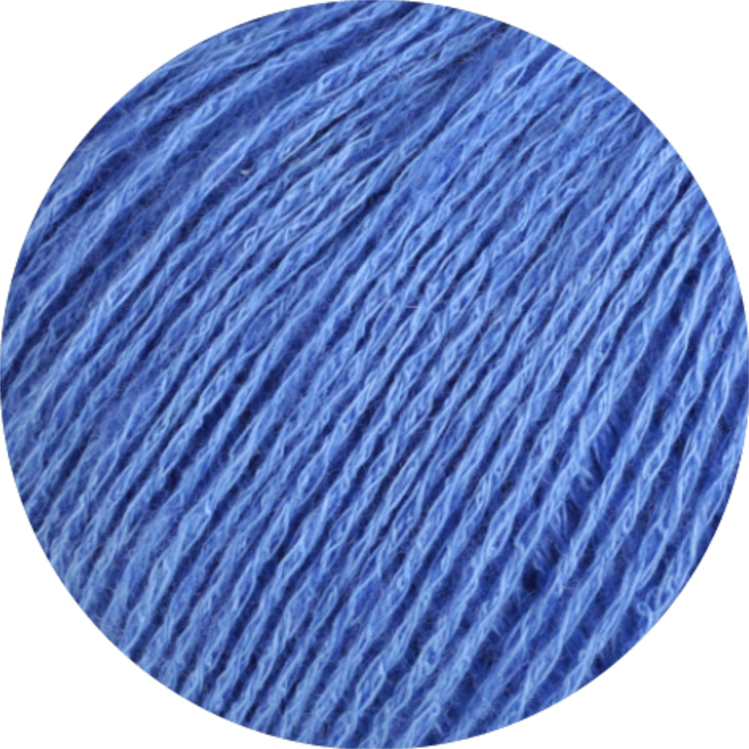 Himmelblau