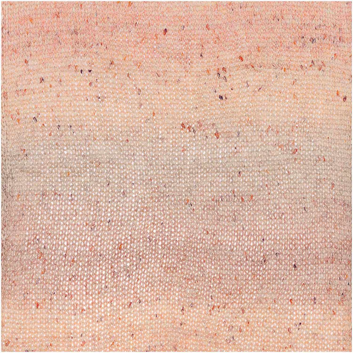 Fashion Cotton Light & Long Tweed dk 50g 185m Farbe Lachs von Rico Design