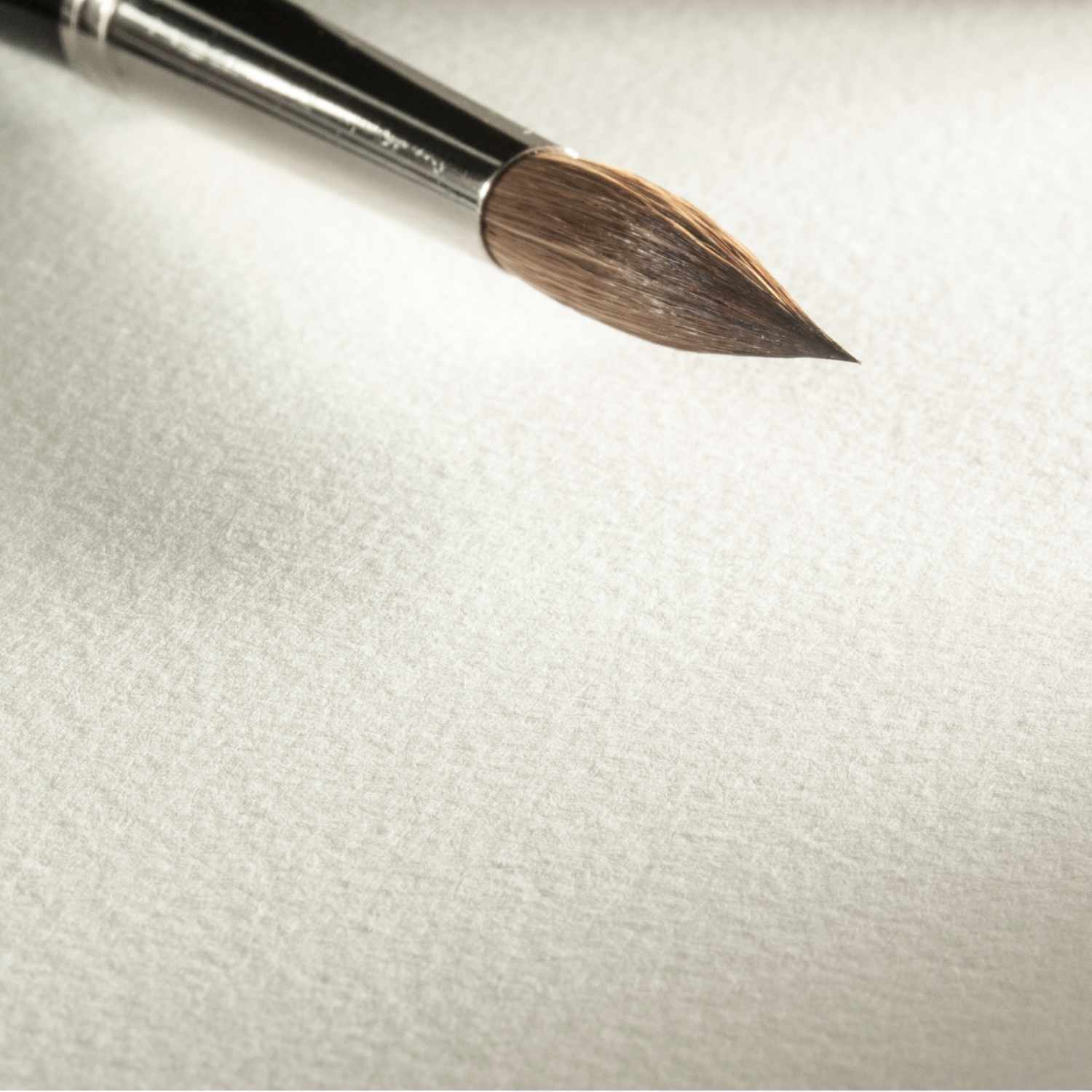 Aquarellblock matt 200g/m² 20 Blatt von Hahnemühle FineArt 