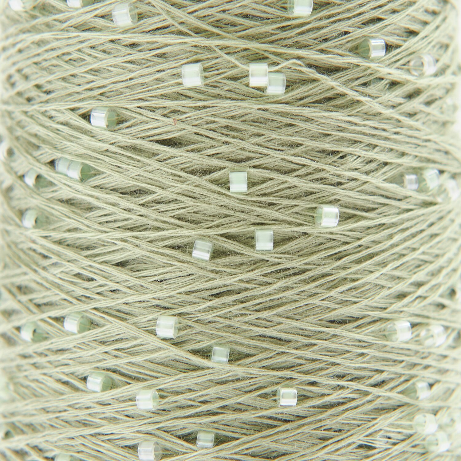 Jade