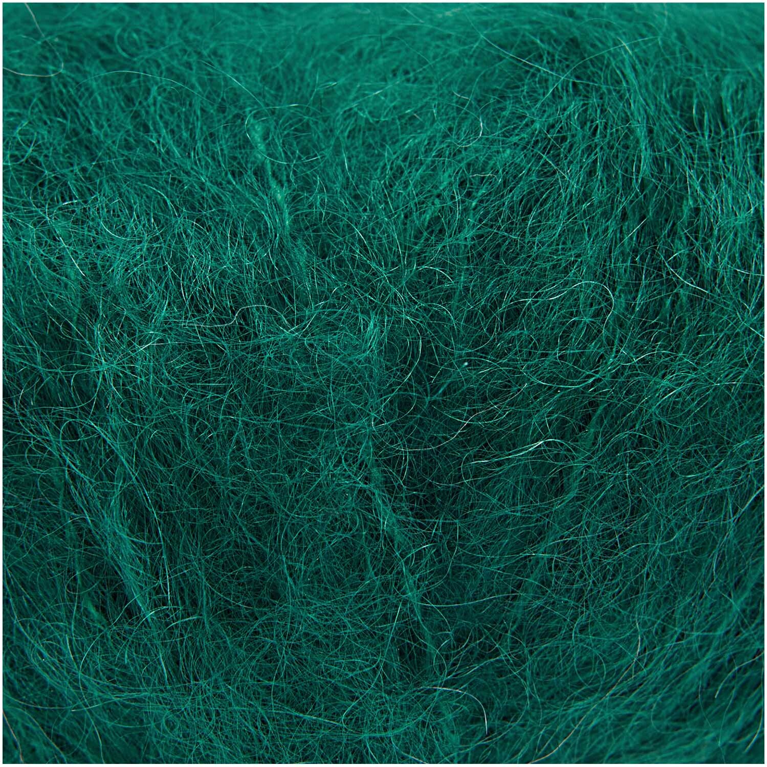 Fashion Mohair Merino Chunky 50g 100m Farbe Alge von Rico Design