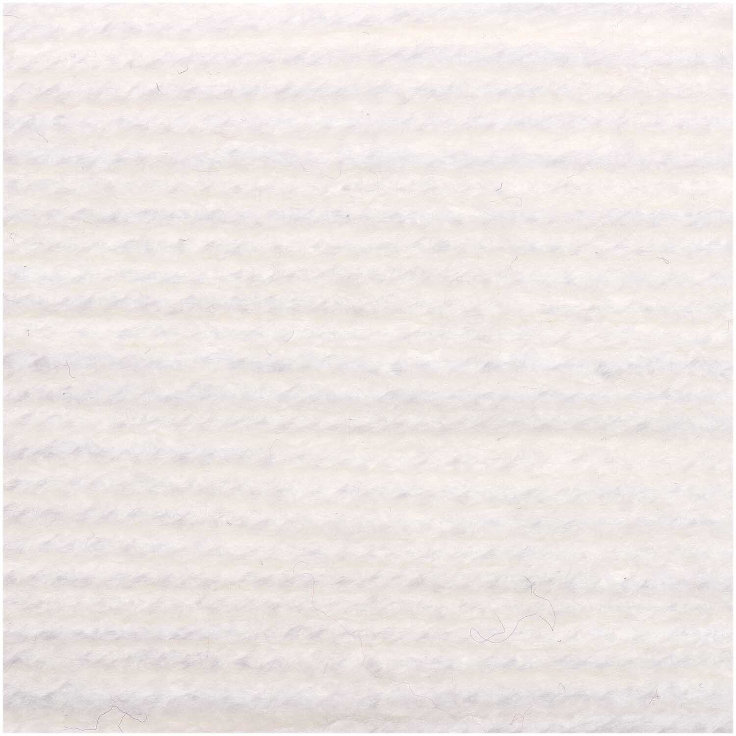 Basic Soft Acryl dk 50g 155m Farbe Creme von Rico Design