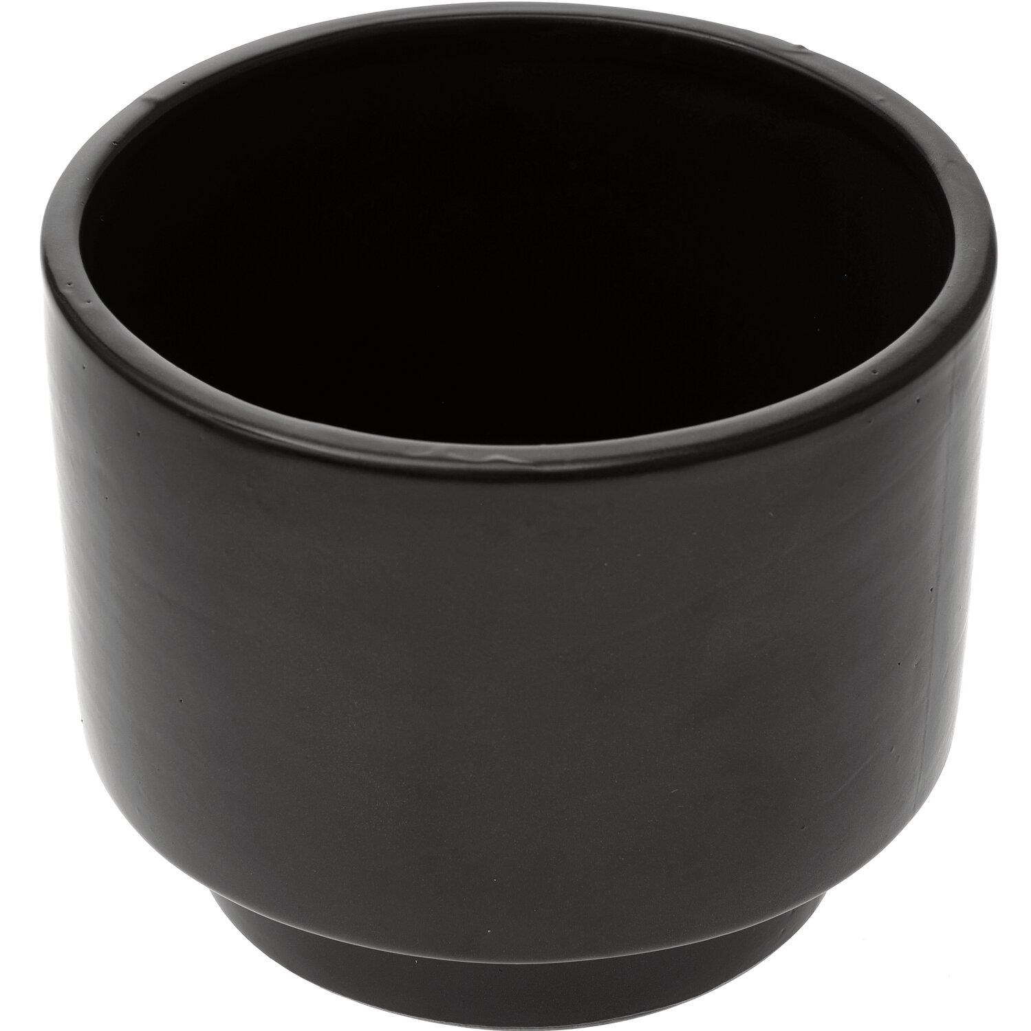 Schwarz