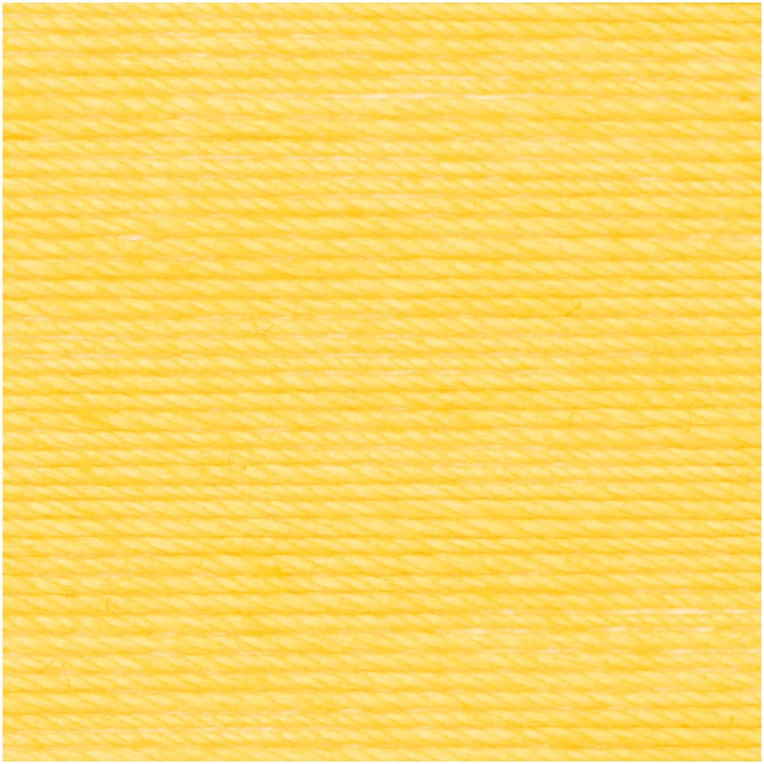 Gelb