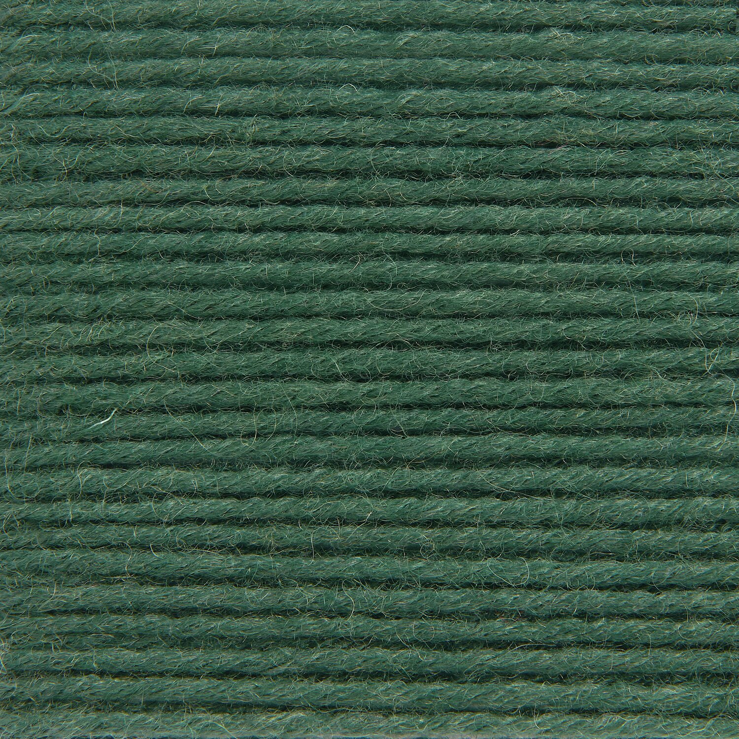 Loden