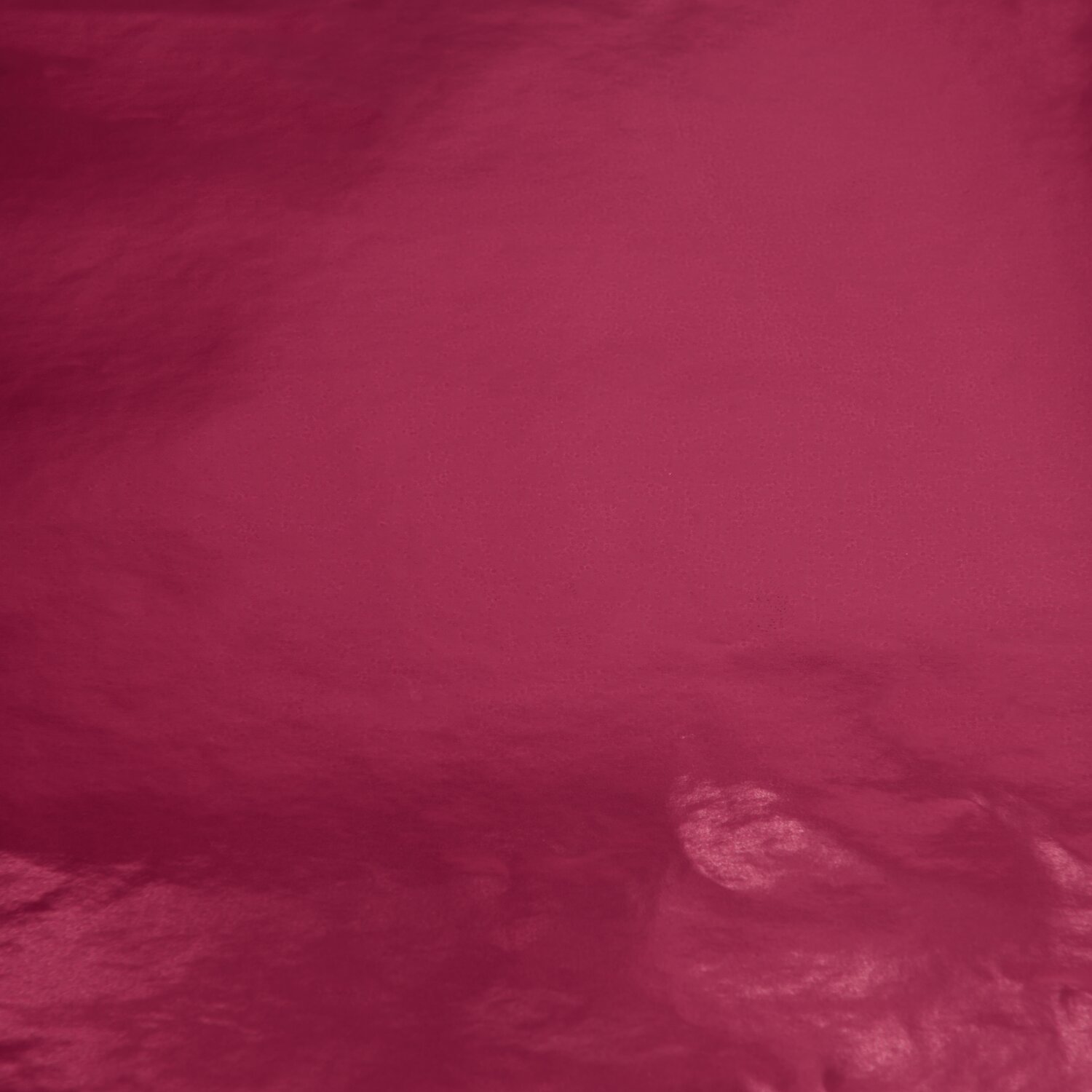 Geschenkpapier Metallic Matt in Rot von Rico Design, 200x70cm, 80g/m², ideal für stilvolle Geschenkverpackungen.