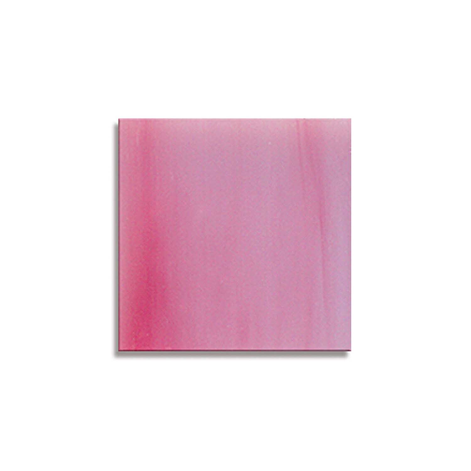 Rosenquarz
