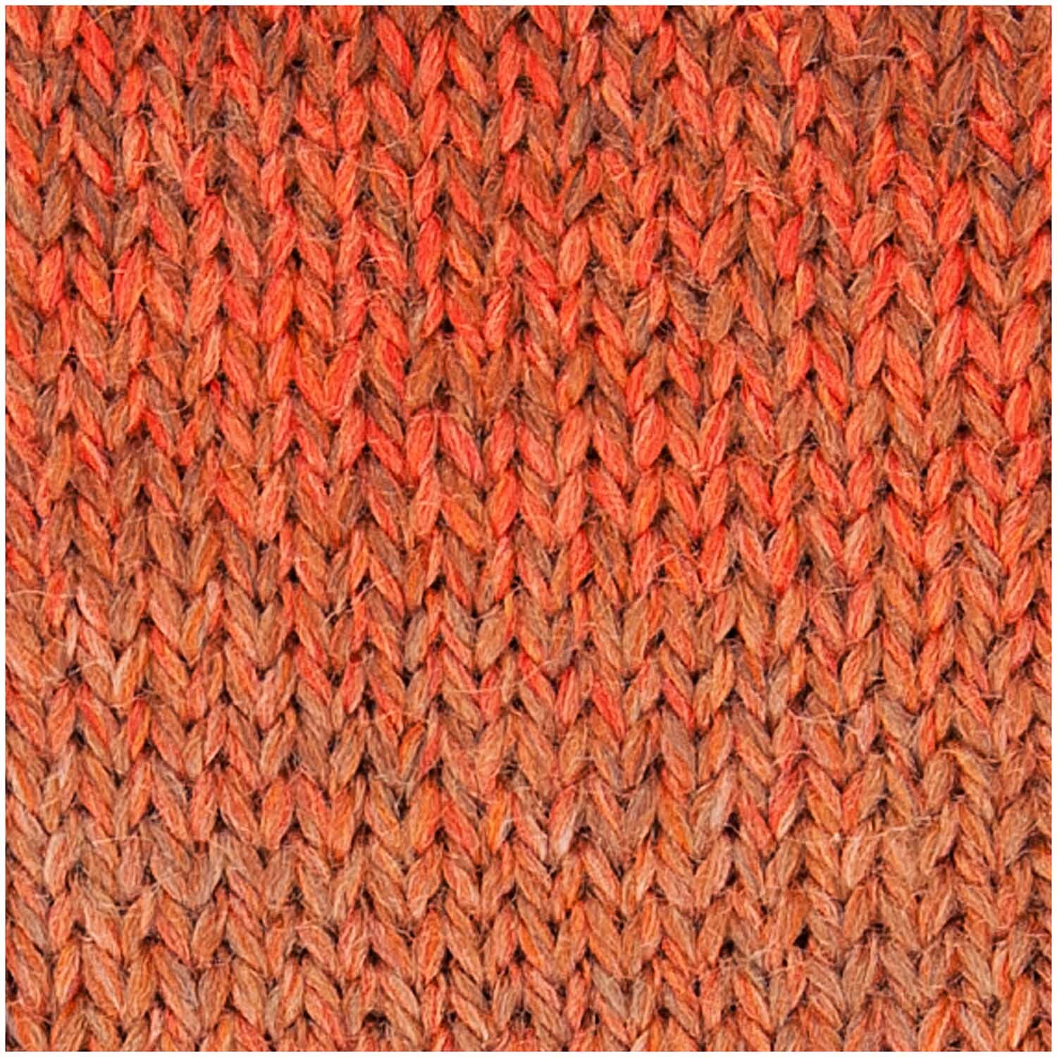 Terra/Beige