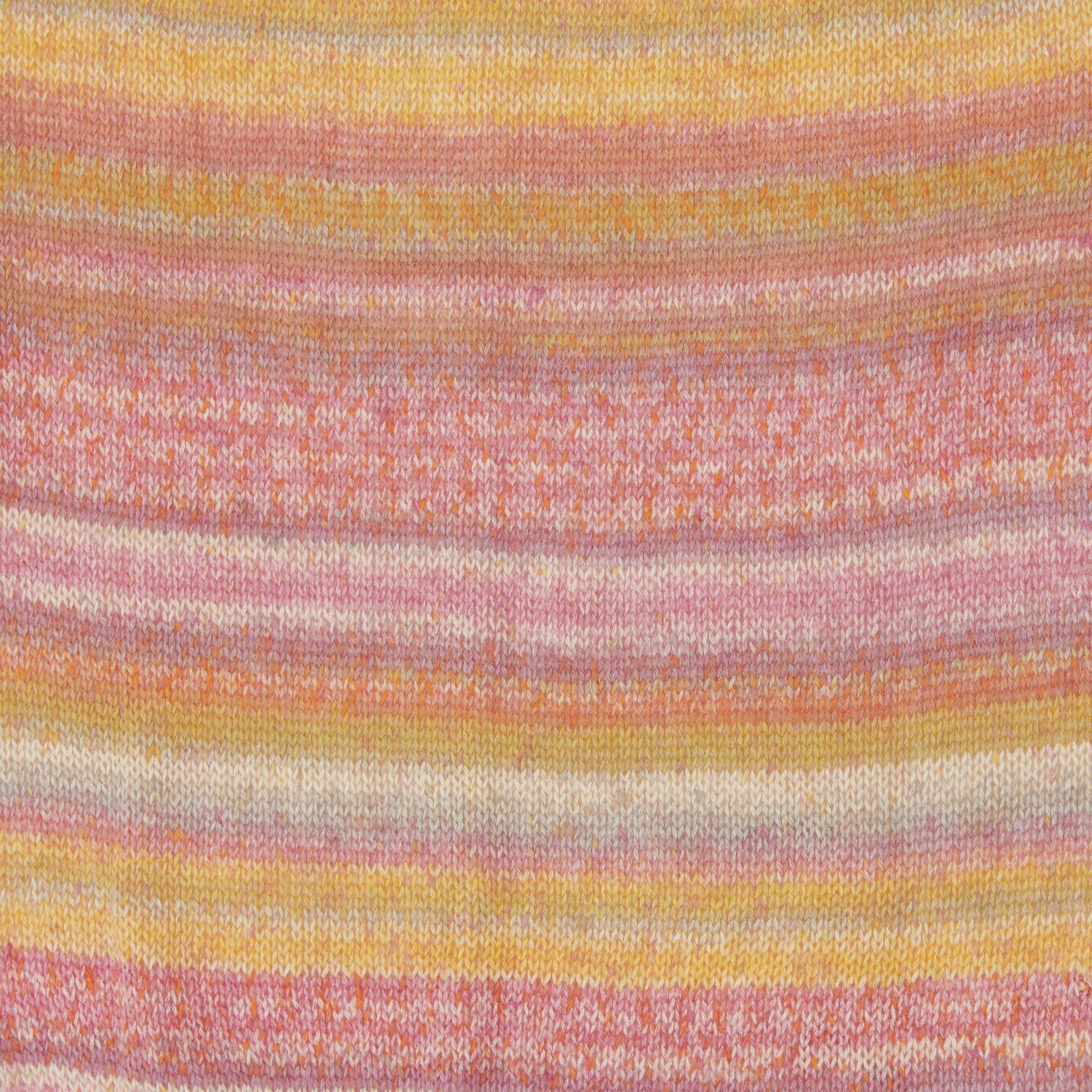 Pastel