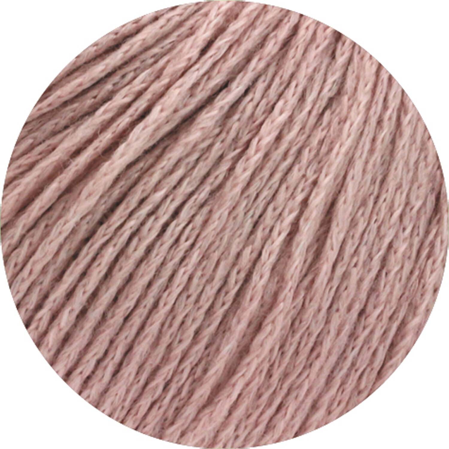 Altrosa