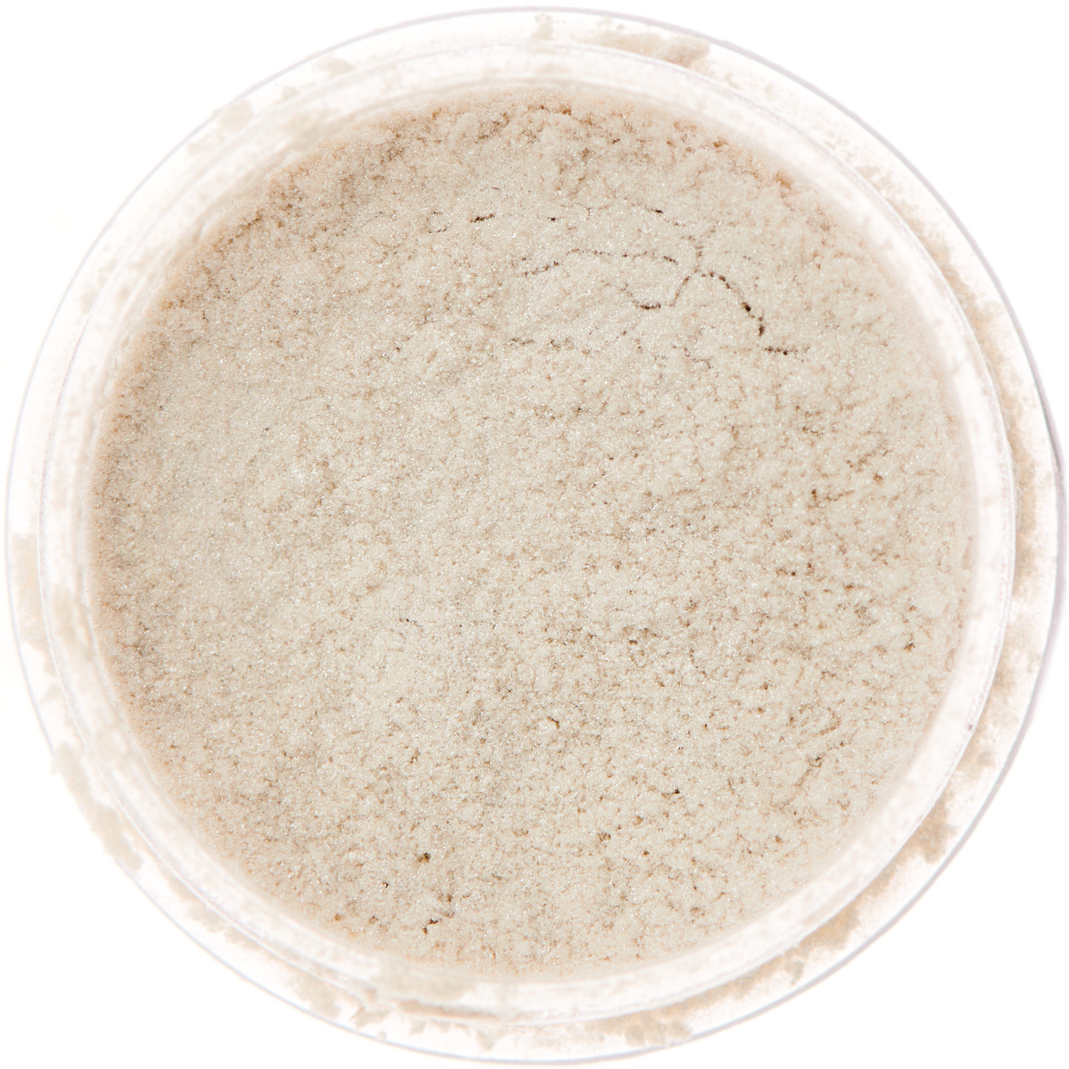 Farbpigmente für Resin mit Perl-Effekt 5ml Farbe Perl Weiß von Rico Design