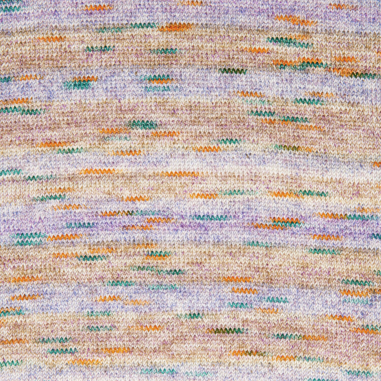 Creative Melange Lace 50g 250m von Rico Design