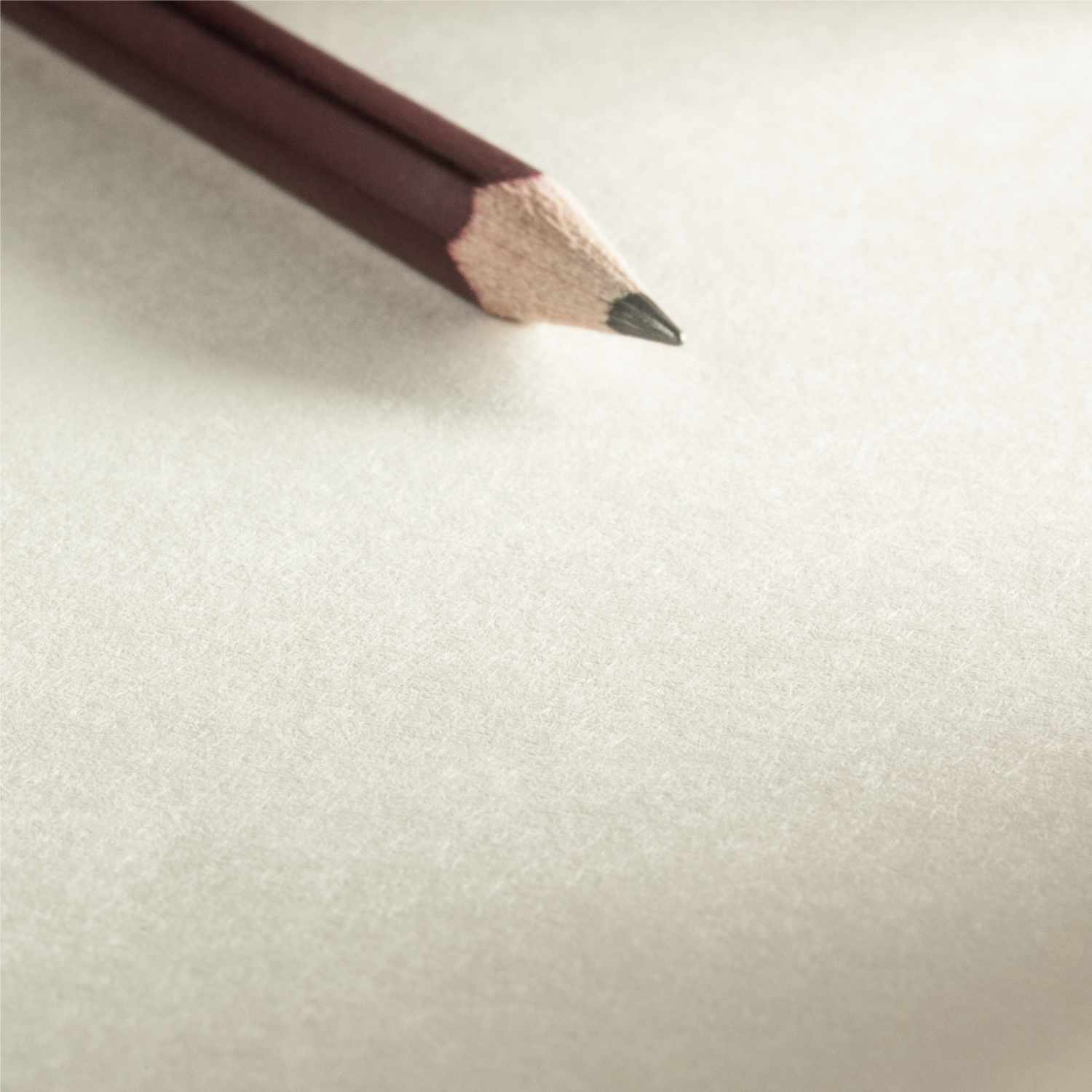Sketch Diary schwarz 80g/m² 80 Blatt von Hahnemühle FineArt 