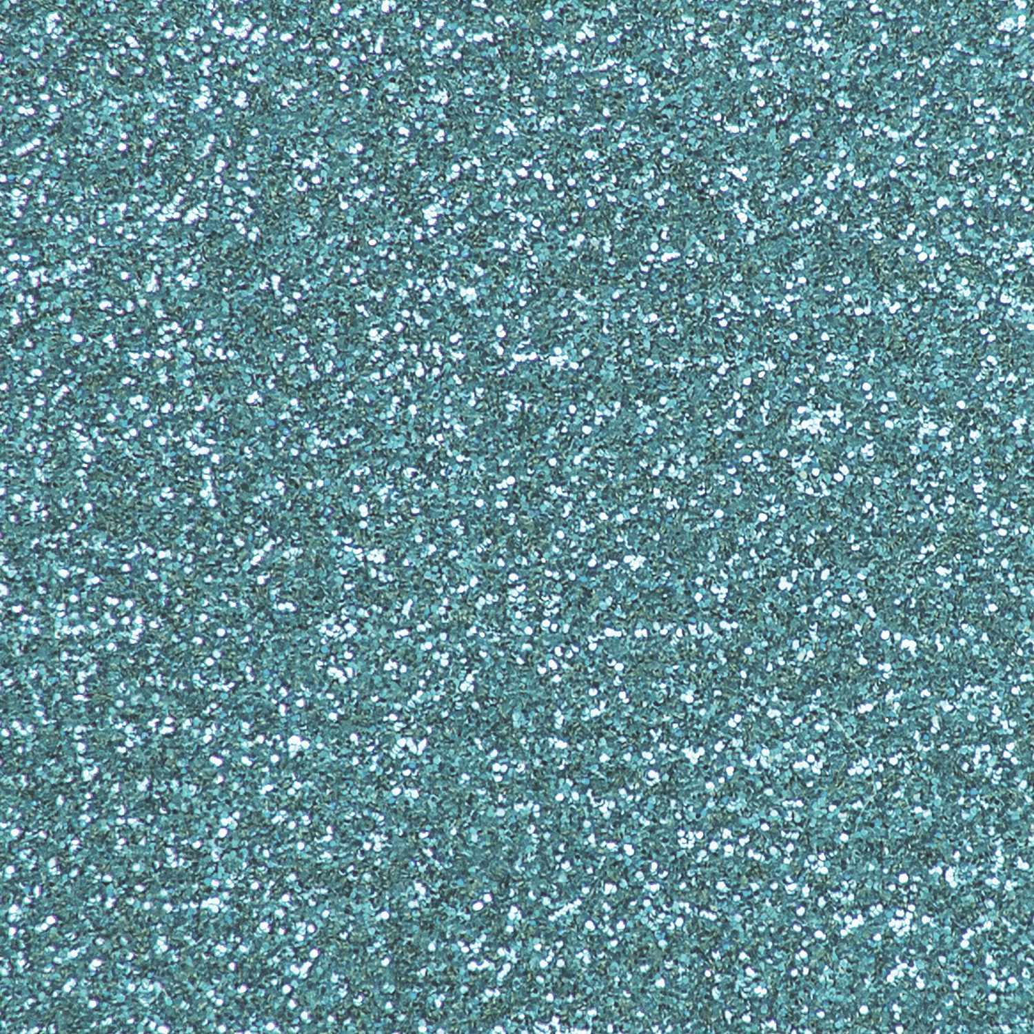 Iron On Glitter Bügelfolie  30,5x30,5cm 3 Stück Farbe Glam Squad von Cricut Germany 