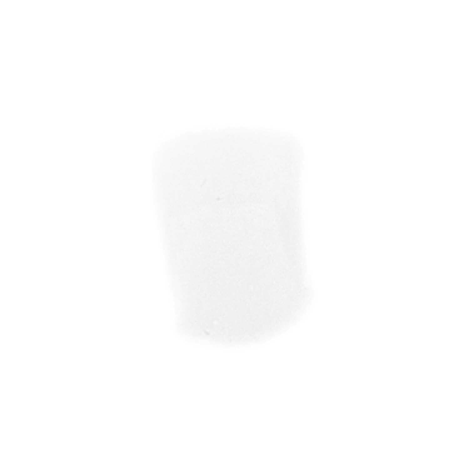 ART Master Aquarellfarbe halbes Näpfchen Farbe Weiß von Rico Design