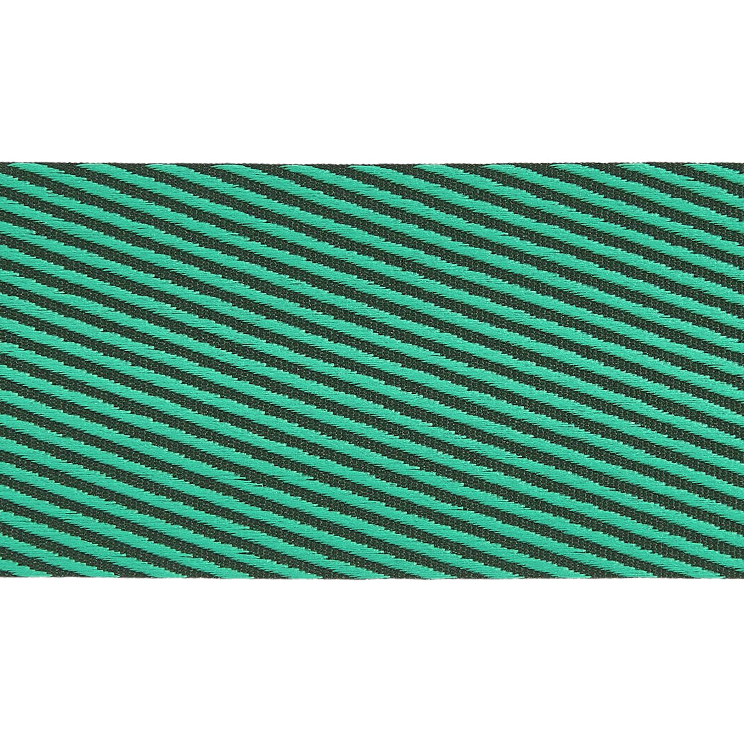 Grün