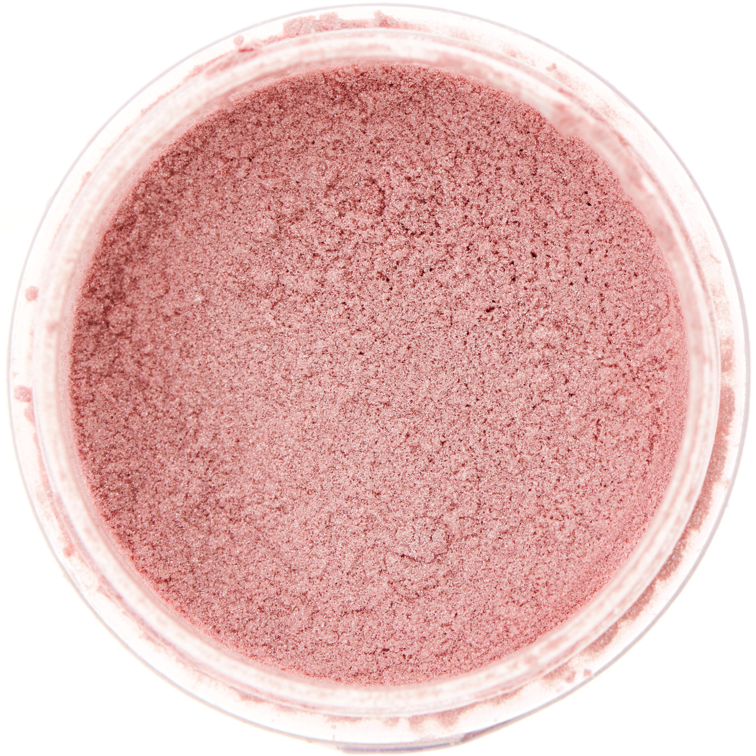 Farbpigmente für Resin mit Perl-Effekt 5ml Farbe Perl Rosa von Rico Design