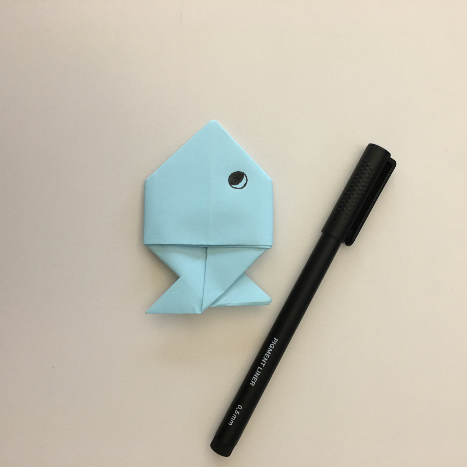 Step 6