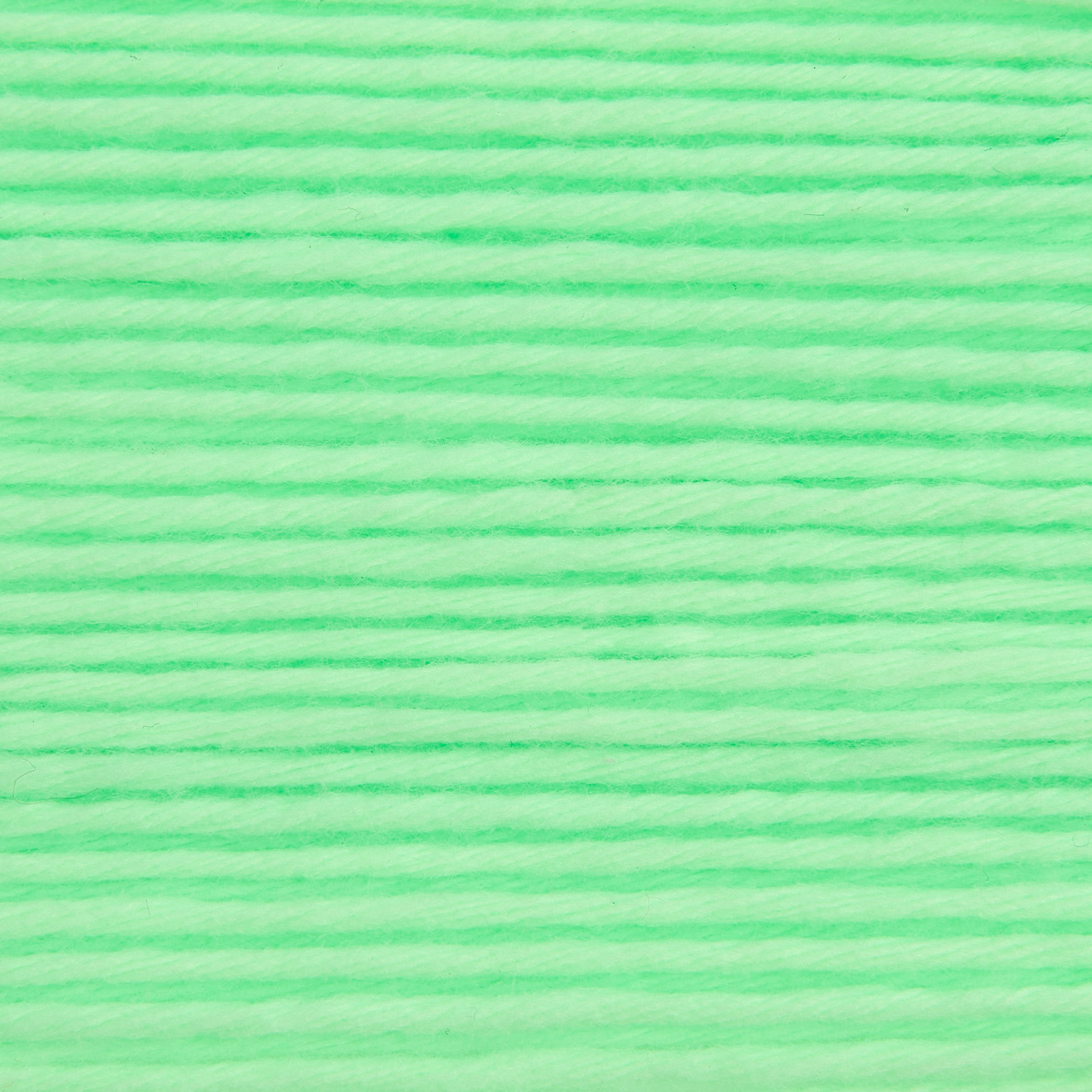 Grün