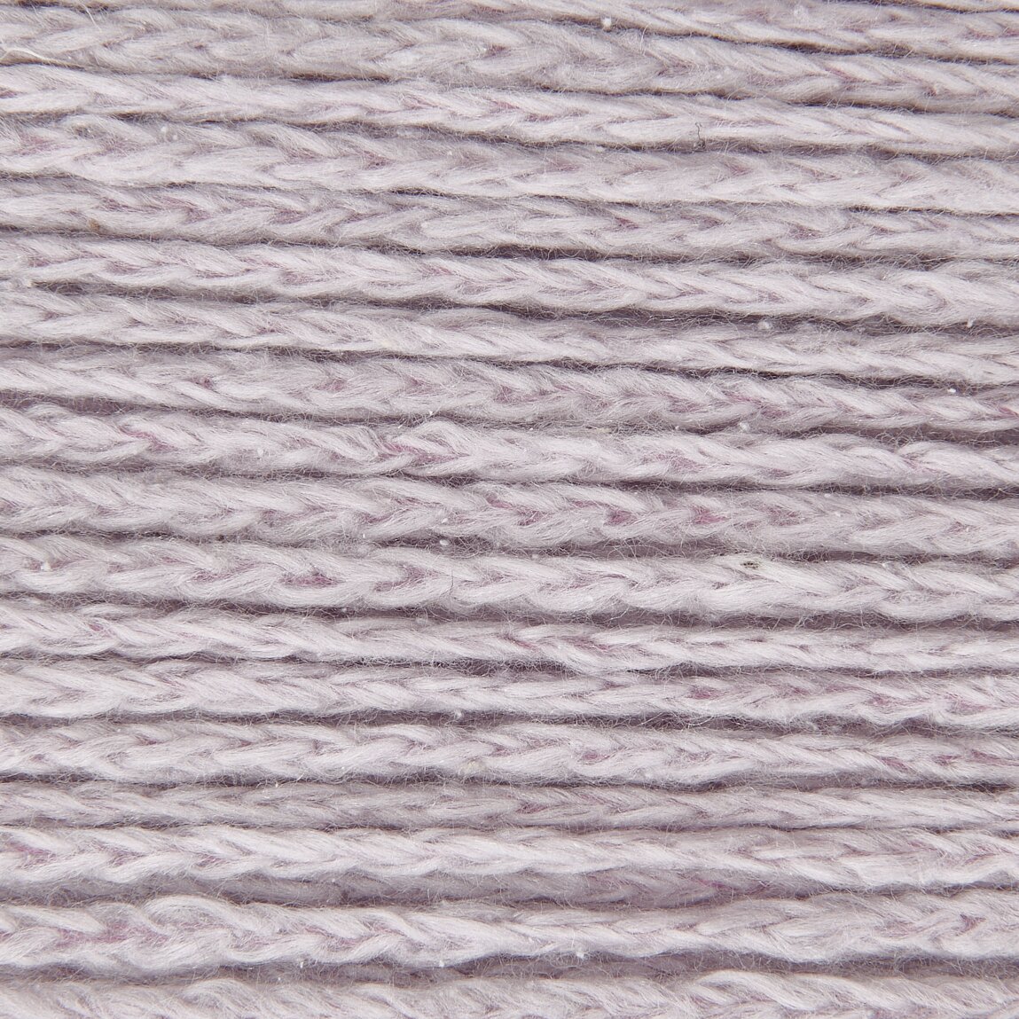Lavendel