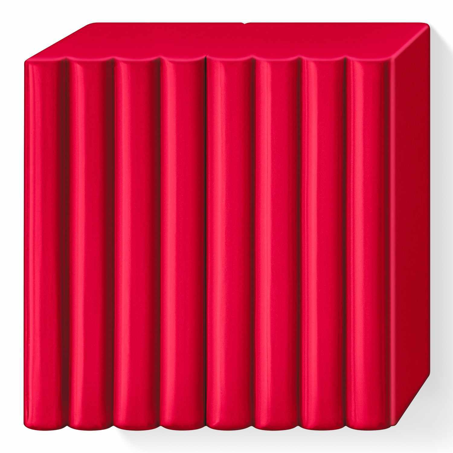 FIMO Professional  85g Farbe Karmin von STAEDTLER